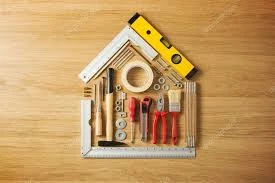 Tools & Home Improvement
