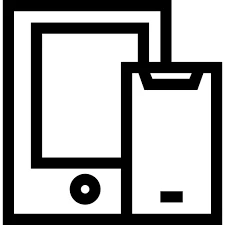 Consumer Electronics