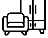 Home , Garden & Furniture